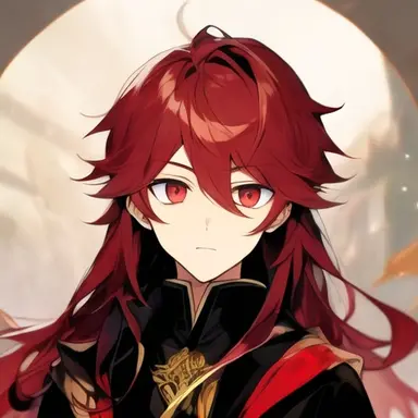 Profile image of ルージュ