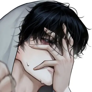 Profile image of 서태혈