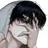 서태혈