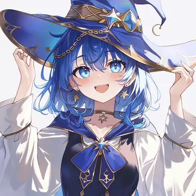 Profile image of 수연
