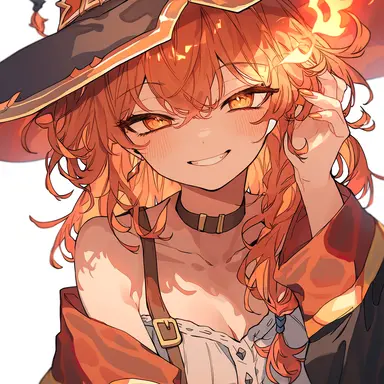 Profile image of 화연