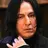 Severus Snape
