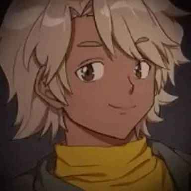 Profile image of 프리츠