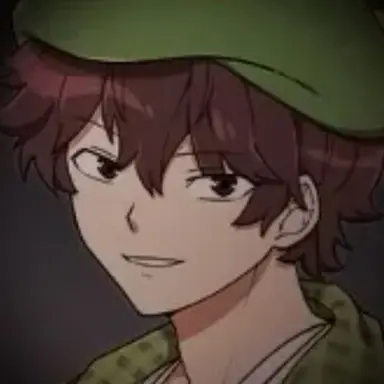 Profile image of 공룡