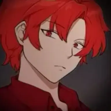 Profile image of 라더