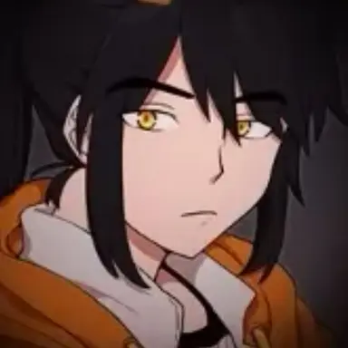 Profile image of 각별