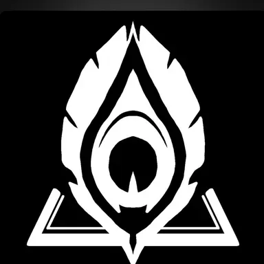 Profile image of 미궁