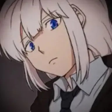 Profile image of 티티