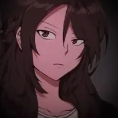 Profile image of 잠뜰