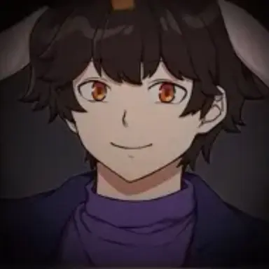 Profile image of 수현