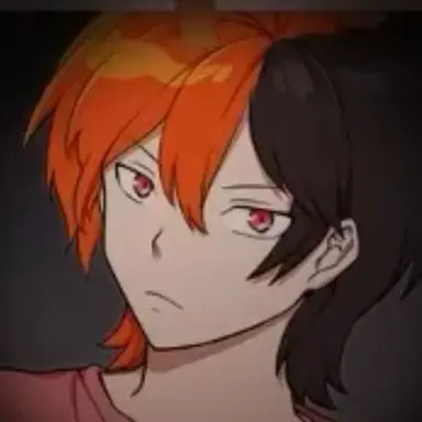 Profile image of 봉구