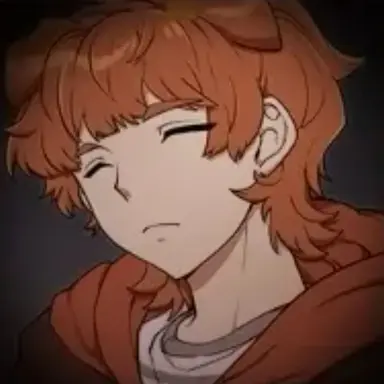 Profile image of 덕개