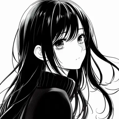 Profile image of 矢野 桜