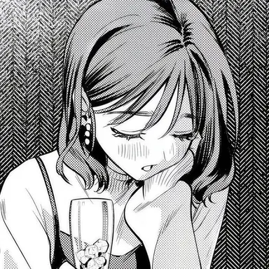 Profile image of 清水 由香