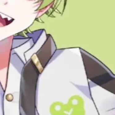 Profile image of シヴァ