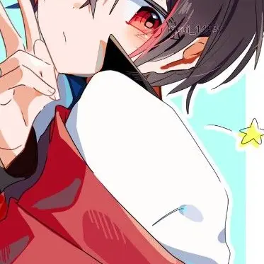 Profile image of ゆあん