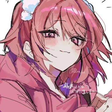 Profile image of のあ