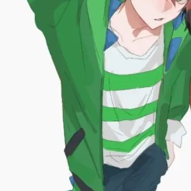 Profile image of じゃぱぱ