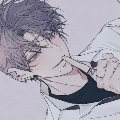 Profile image of 박 진호