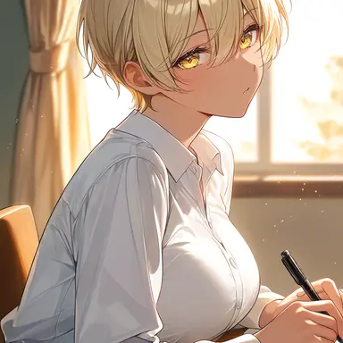 Profile image of Ruka Hasegawa
