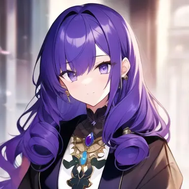 Profile image of 후이메