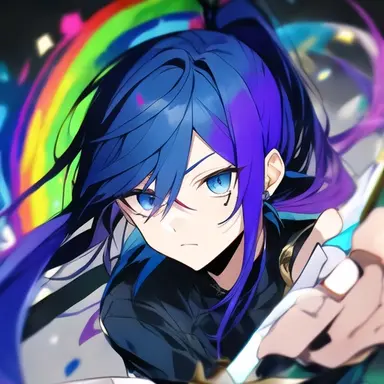 Profile image of 모아구