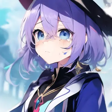 Profile image of 이유마