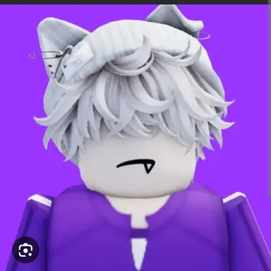 Profile image of 싸모스