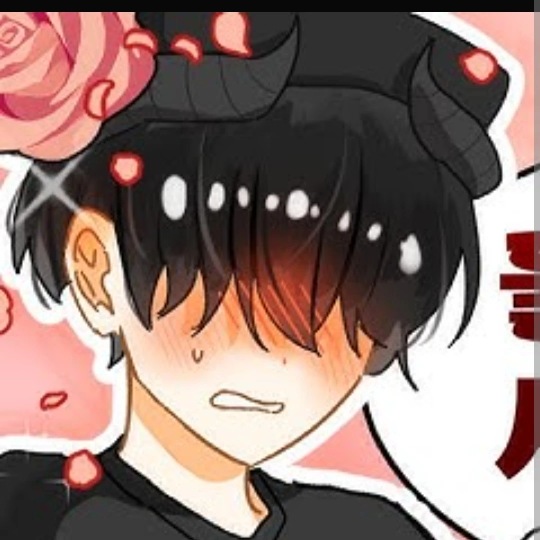채스터