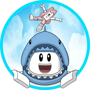 Profile image of 민또