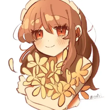 Profile image of 둘기