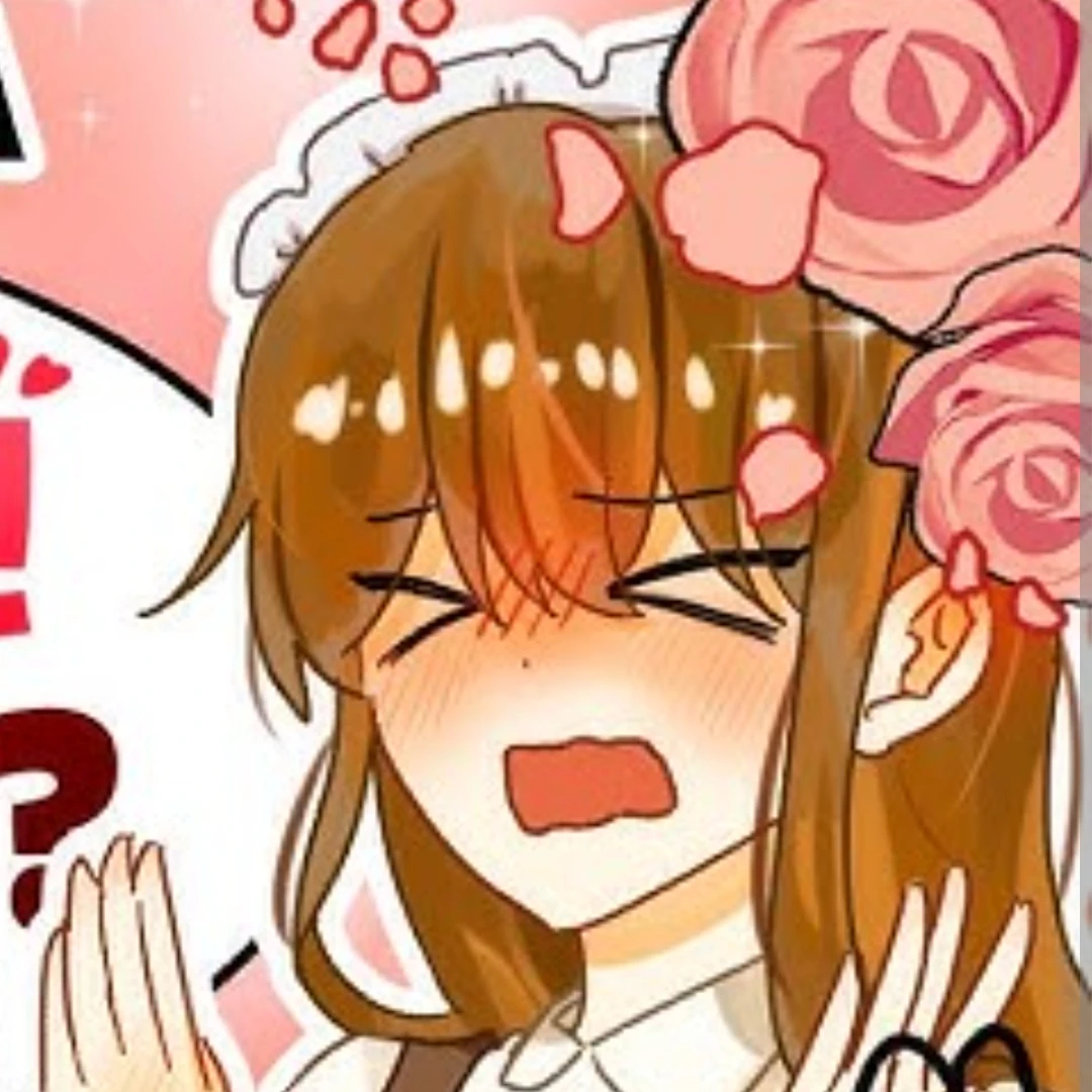 둘기