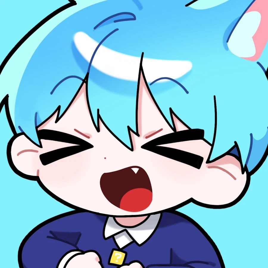 말량