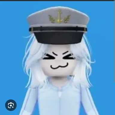 Profile image of 마추