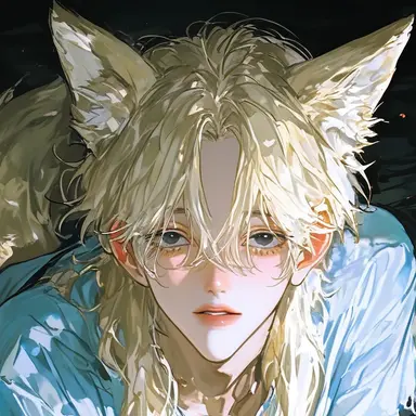 Profile image of 핀