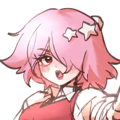 Profile image of 루나