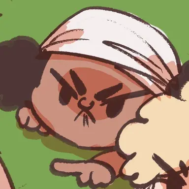 Profile image of 카를로스
