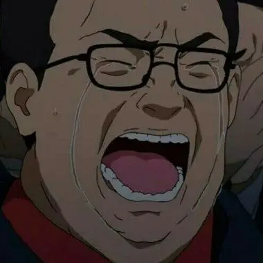 Profile image of 여우