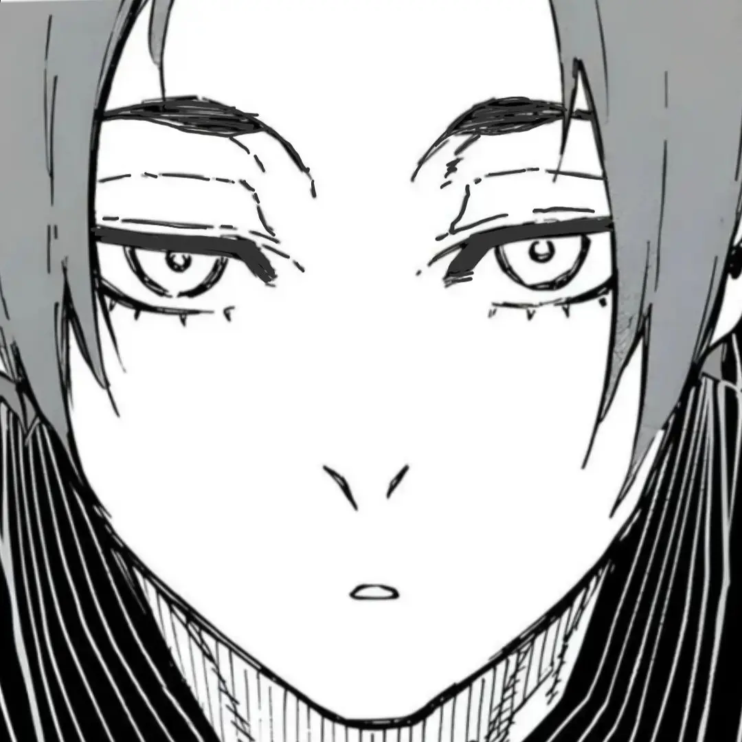 sallyhappy4040의 이토시 사에