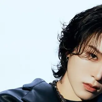 Profile image of ジョンファン