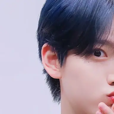 Profile image of ジュンギュ