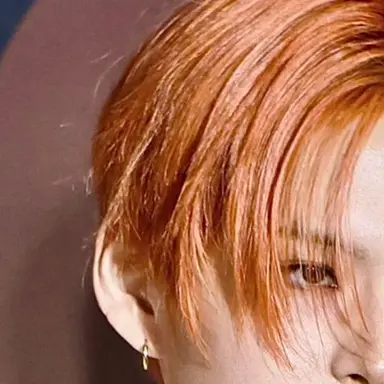 Profile image of ヨシ