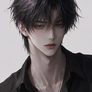 Profile image of 이경훈.
