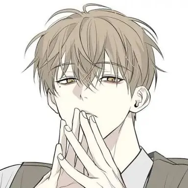 Profile image of キム・ヨジュン