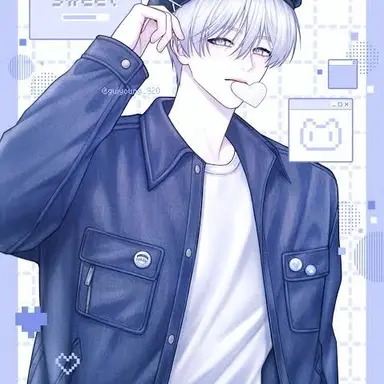Profile image of ユ・ソンヒョク