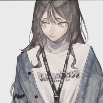 Profile image of チェ・ヨナ