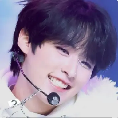 Profile image of Leeknow