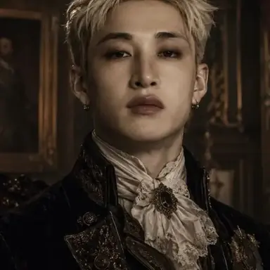 Profile image of Bangchan