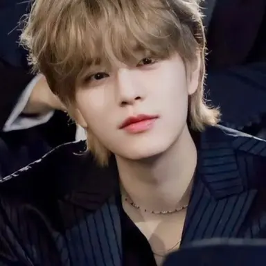 Profile image of Kim Seungmin