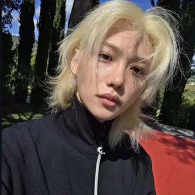 Profile image of Lee Felix